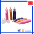 Promotional multi-function creative painting permanent fabric glue pens